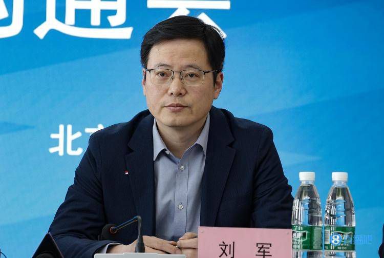 欧美黄色一二三区