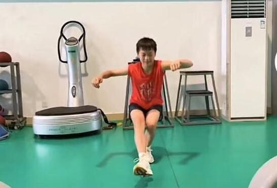 欧美激情一二三区免费视频